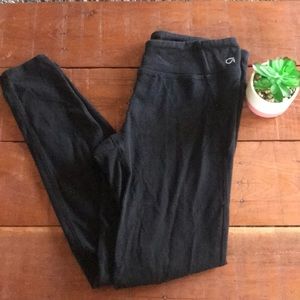 Gap Leggings